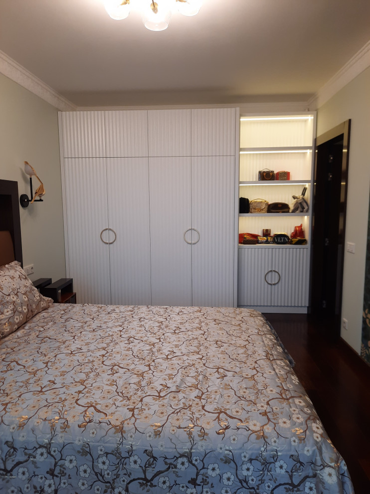 Детская для подростка