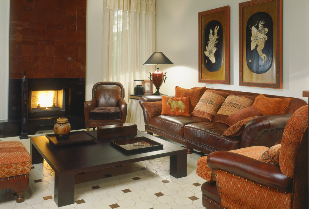 Дом в Николино