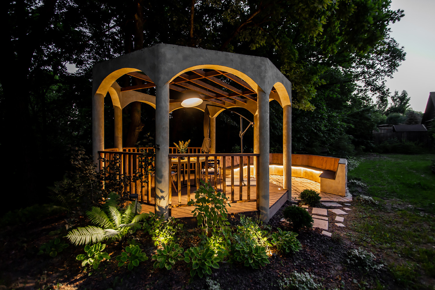 Фазенда Лайф 2