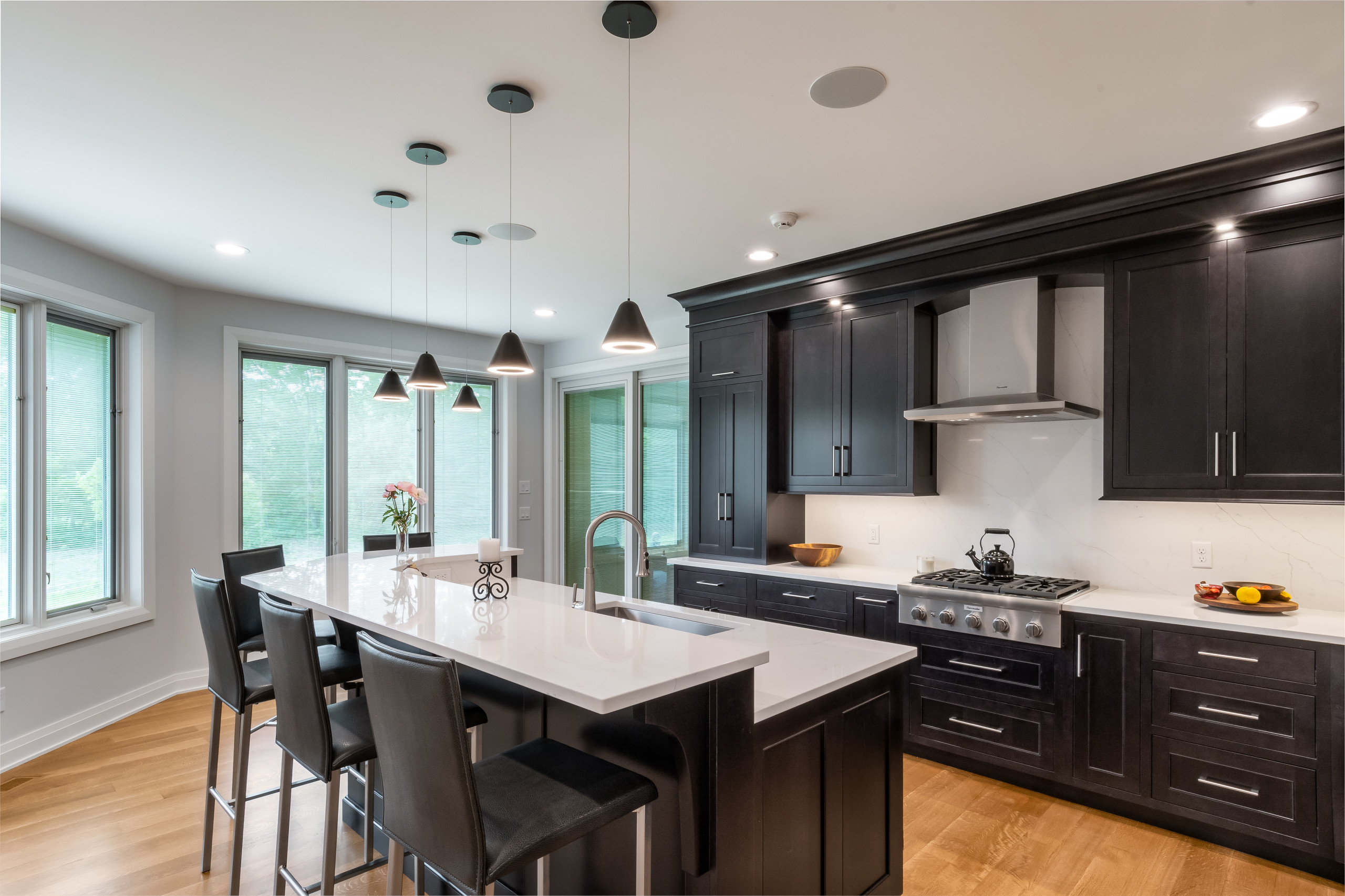 Cabinetry