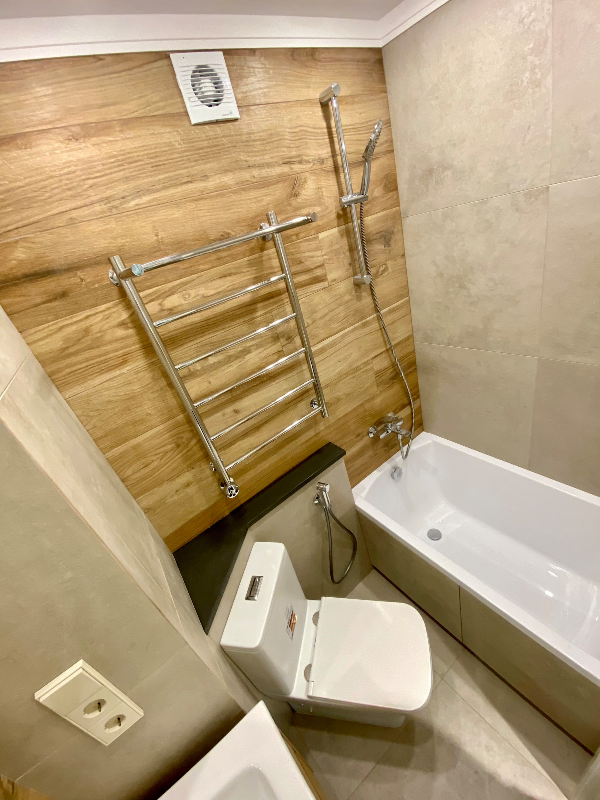 2022-06-15 18.40.29.HEIC