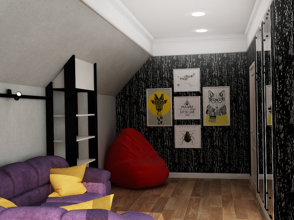 Дом Ульяновск