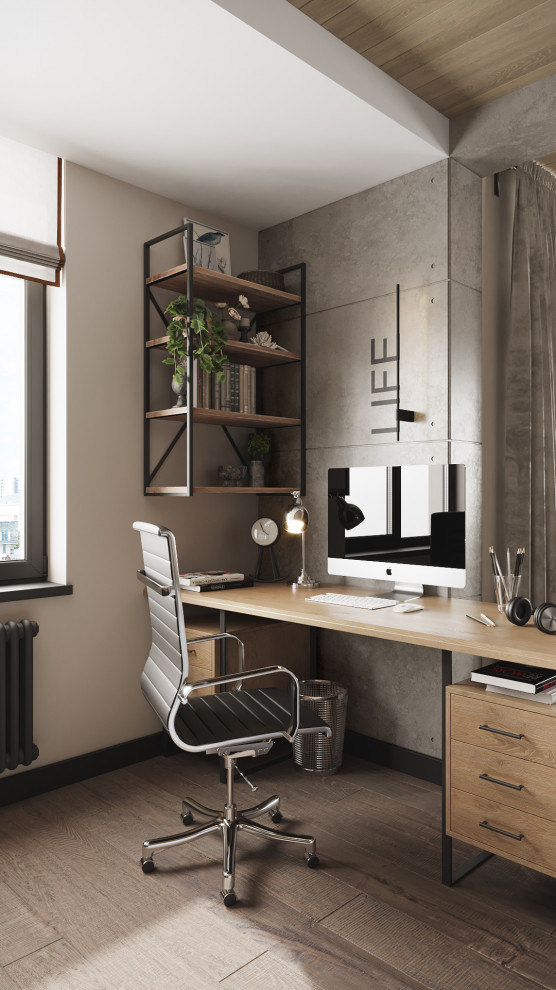 Правильный баланс