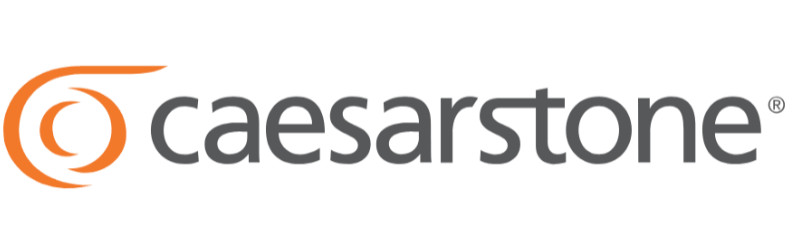 Caesarstone