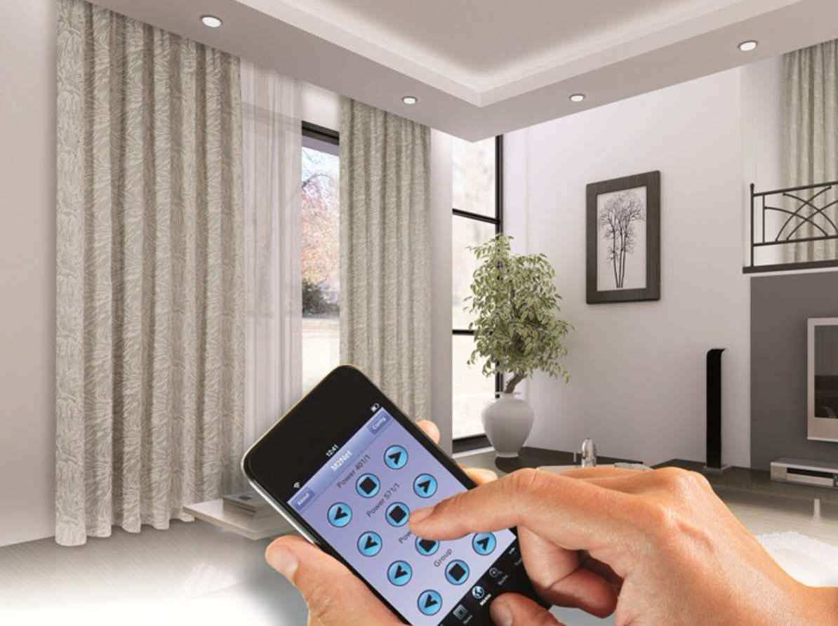 предложения для дизайнеров