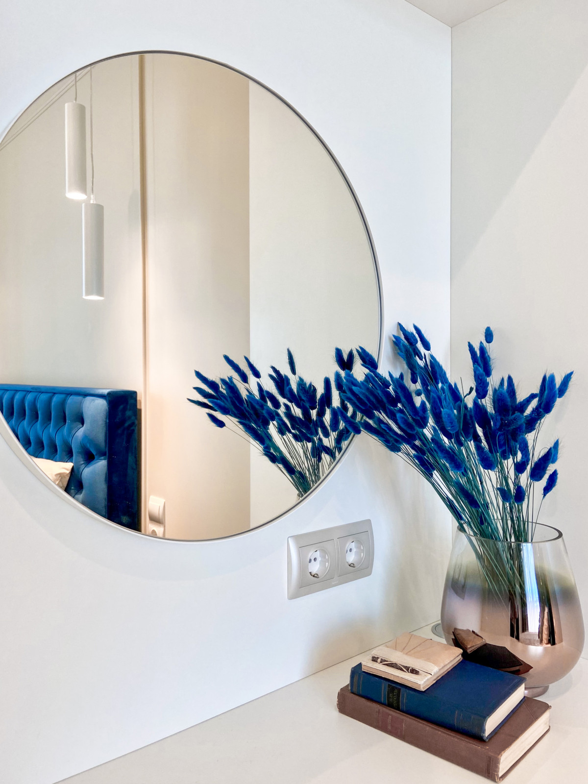 #2F_Пионерская