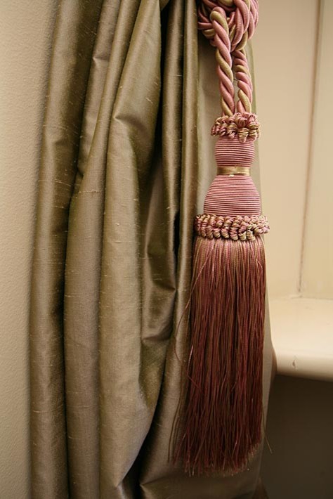 Вилла в Римини