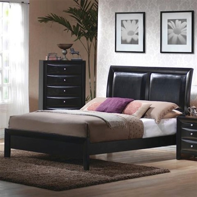Beds