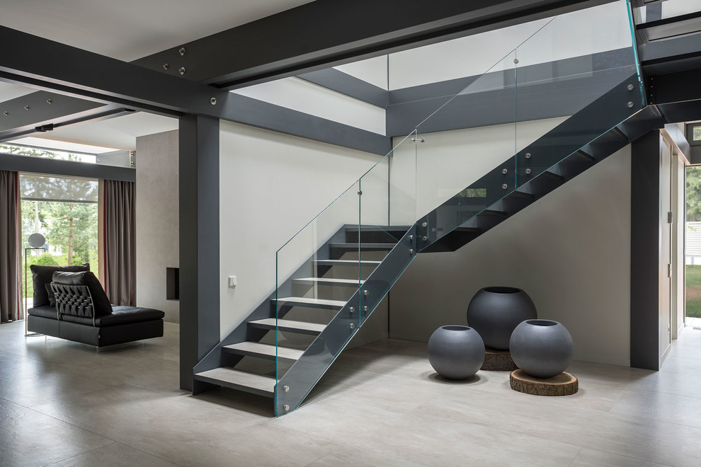 ArtEco house