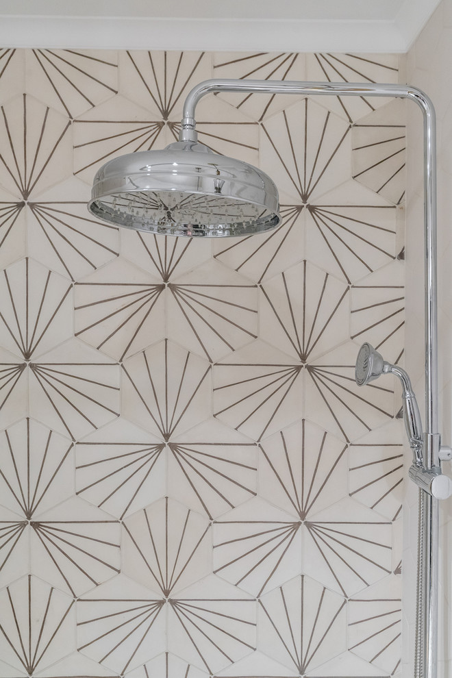 Дом прошлого