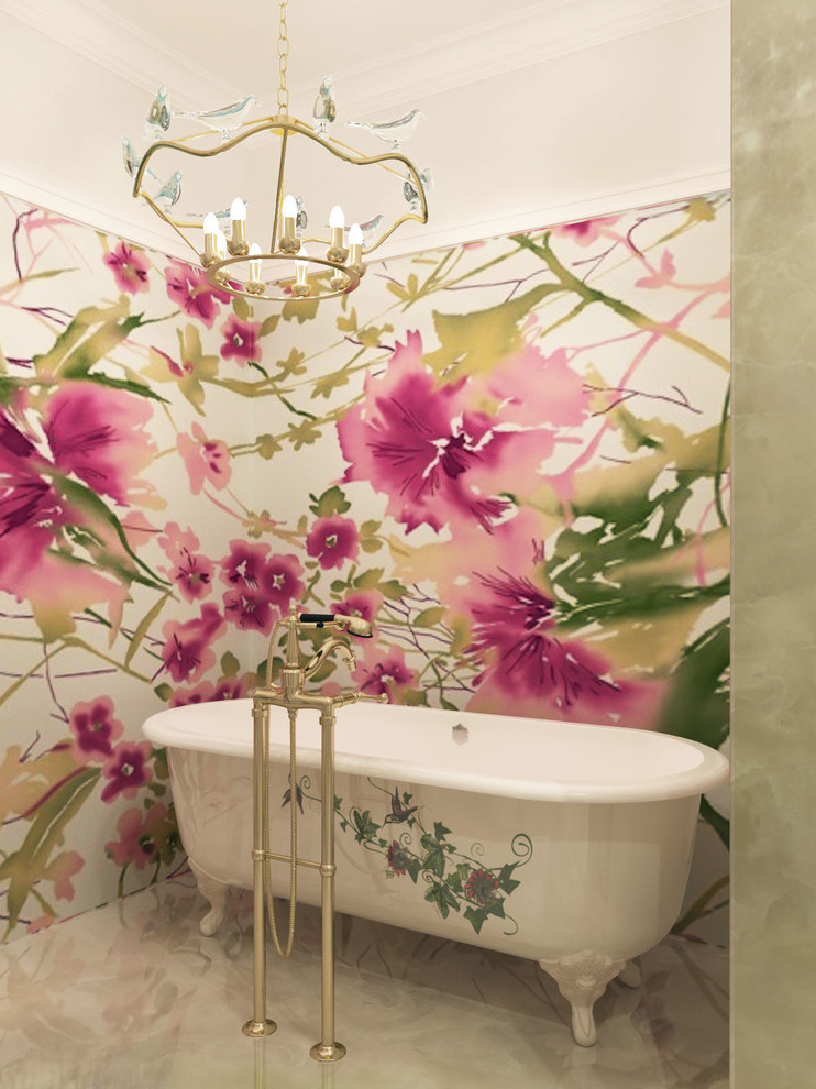 "Премьер палас"