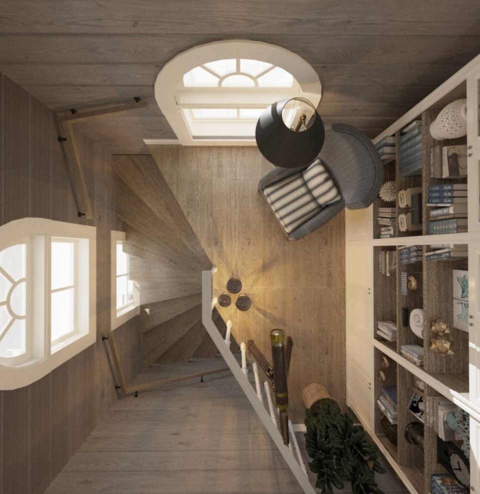 Красновидово