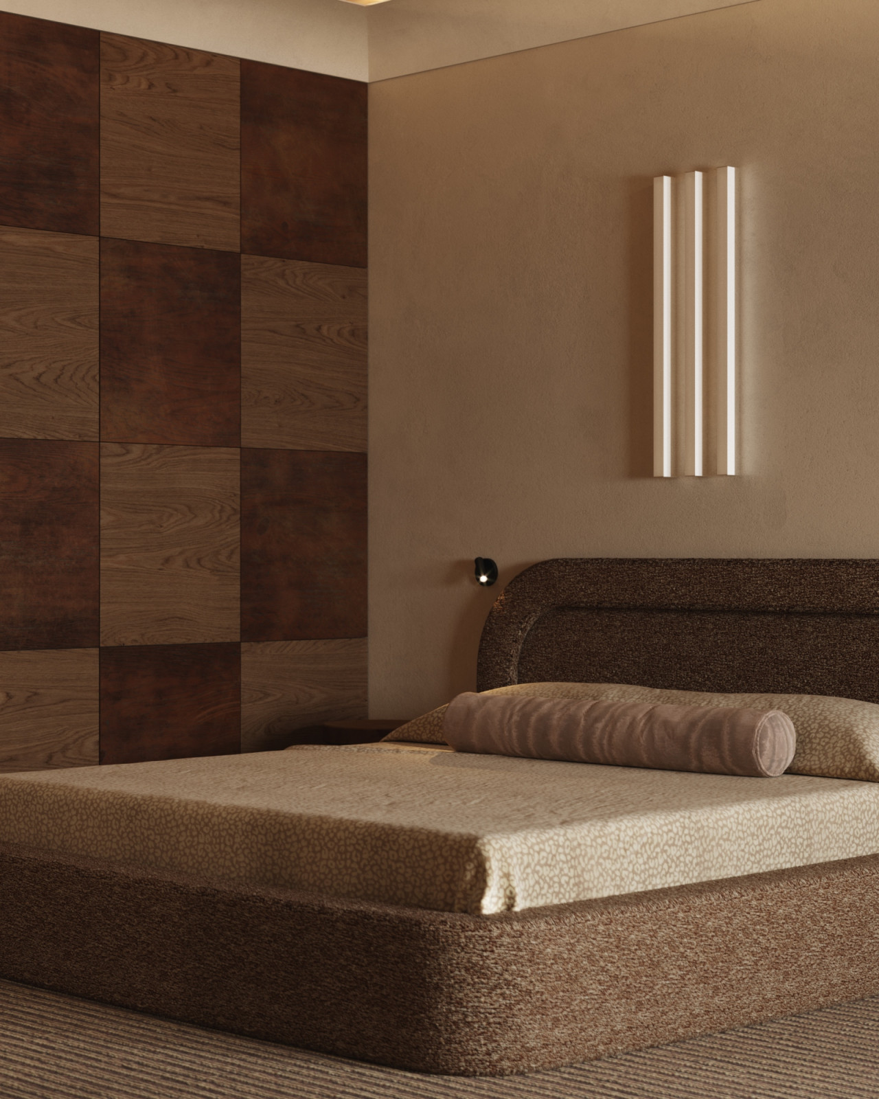 Каникулы в Италии