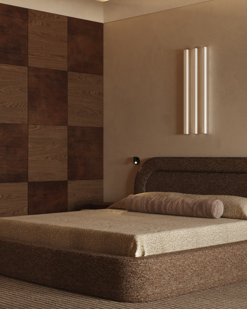 Каникулы в Италии