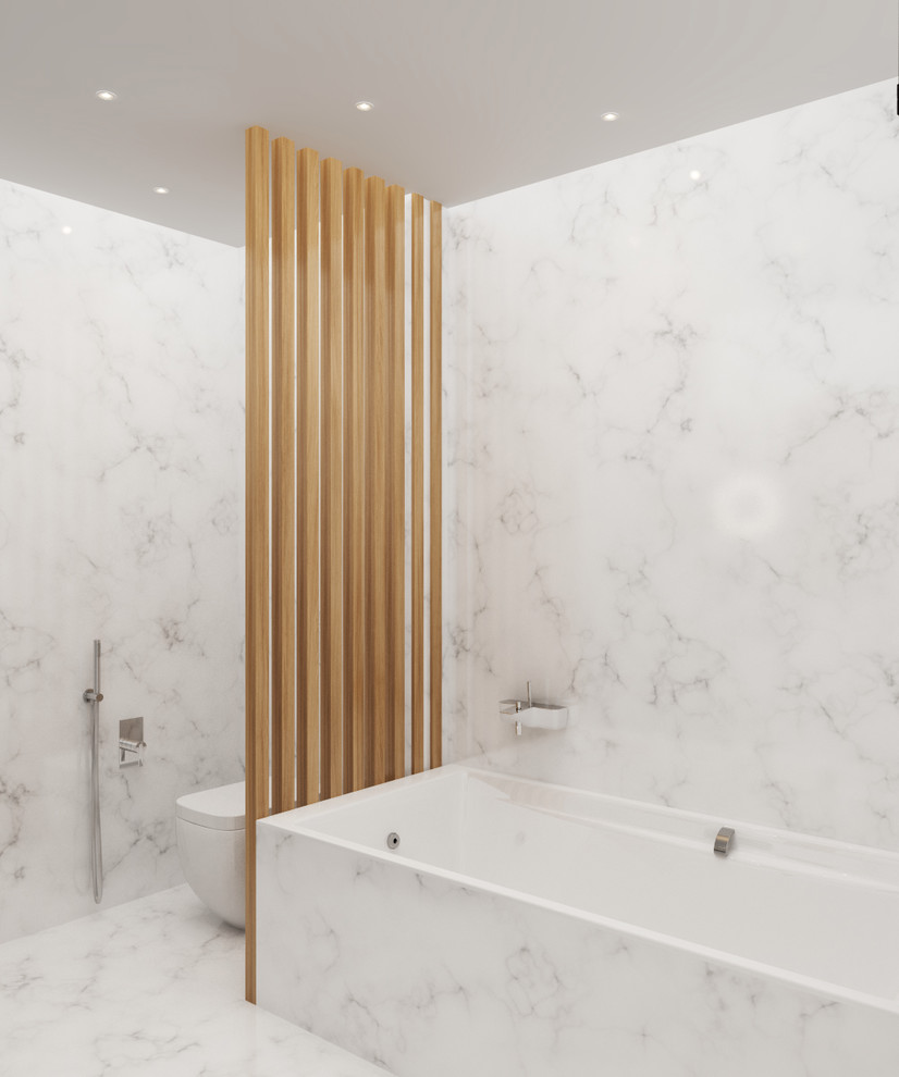 3D_townhouse_Solnechnoe