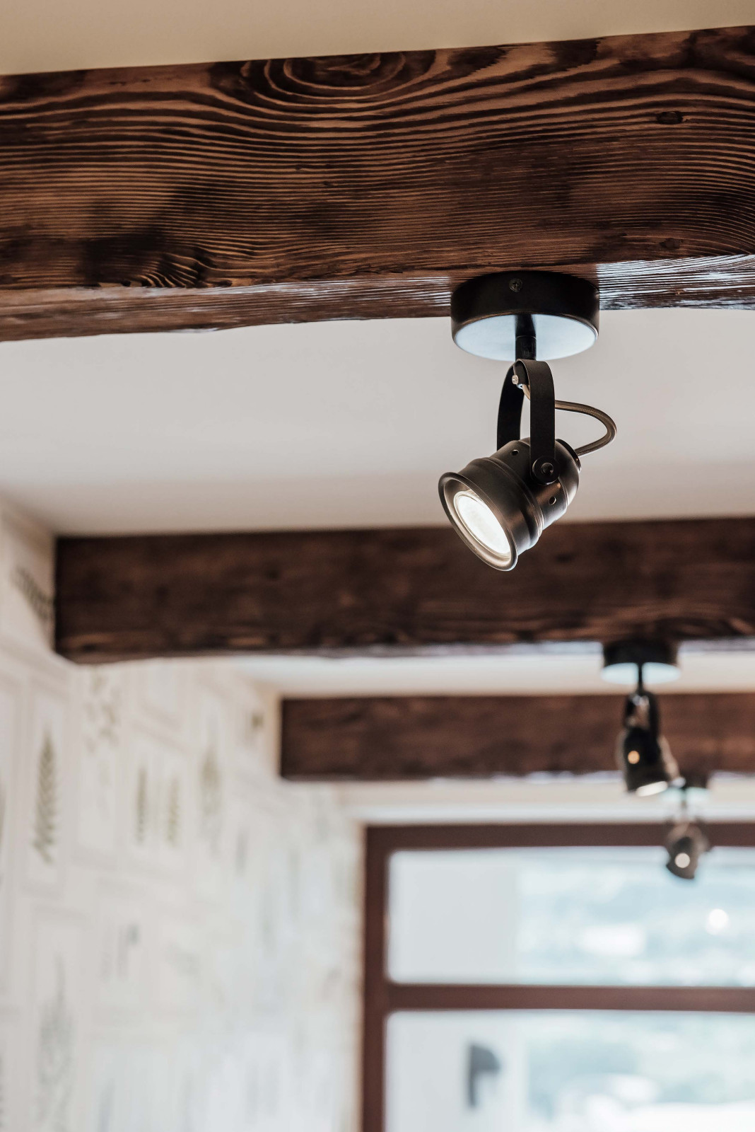 Квартира в Красной поляне №2