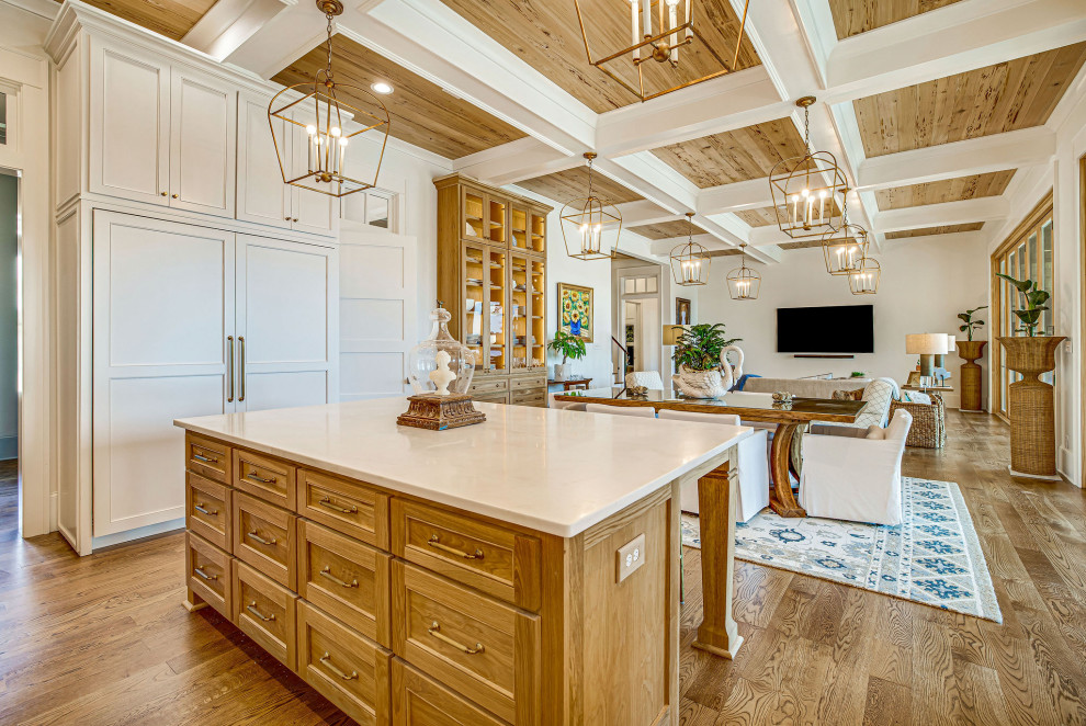 Soldier Creek Sanctuary