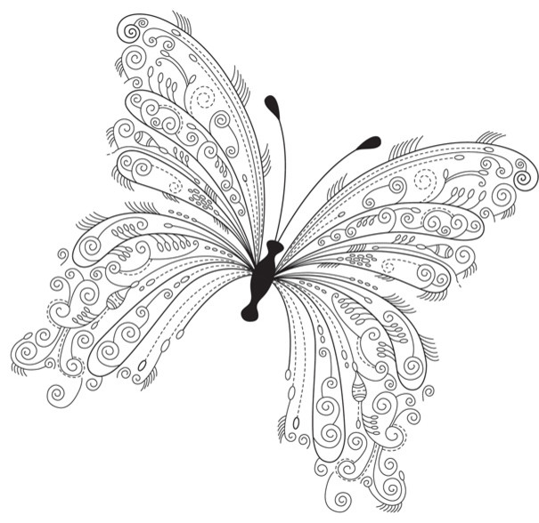 Фотопечать на потолках