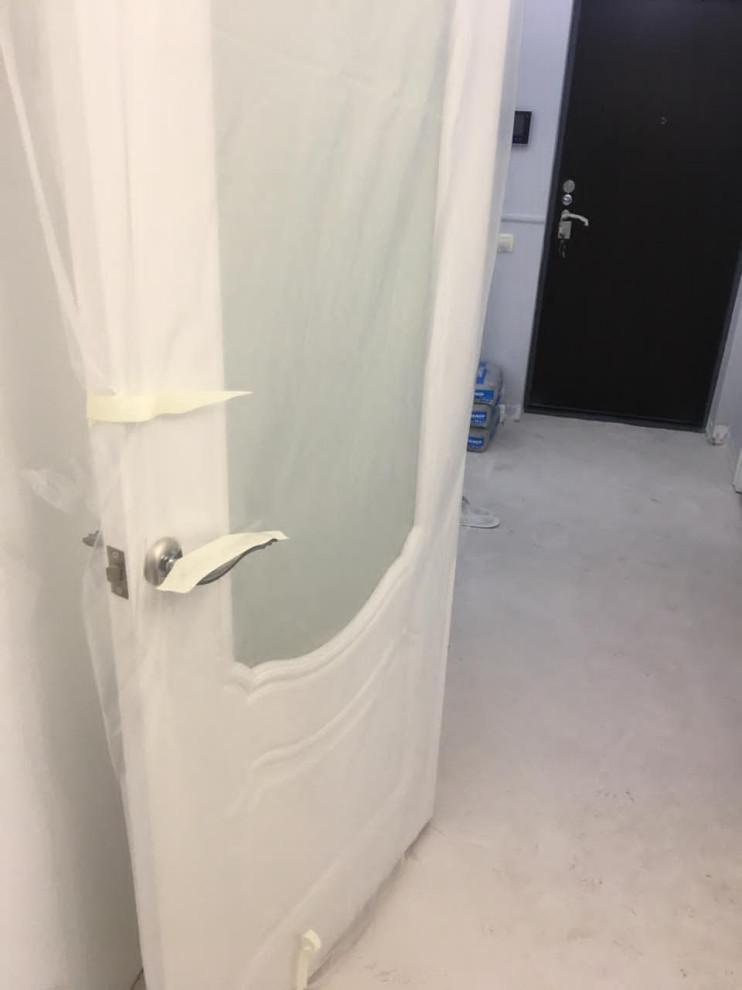 Ежедневные фото