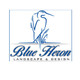 Blue Heron Landscape & Design/Construction Corp.