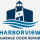 HarborView Garage Door Repair