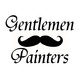 Gentlemen Painters