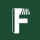 Last commented by FlexPatio UK