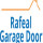 Rafael Garage Door & Gate Repair
