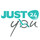 JUSTyou24