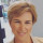 alice_myerhoff17