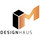 IM.Designhaus GmbH