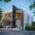 Erka Constructora