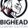BIGHEAD d.o.o.