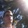 nikolay_todorov11
