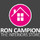 Ron Campion - The Interiors Store