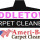 Middletown Carpet Cleaners by AmeriBest