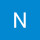 nathalie_gagnon96
