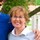 susan_gordon_cruea