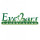 Everhart Landscaping