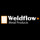 Weldflow Metal Products