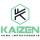 Kaizen Home Improvements