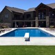 ENERGY SOURCE POOLS