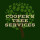 Cooper's Tree Services