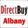 DirectBuy of Albany