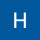 hctor_pradosnavarro