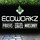 Ecoworkz Inc.