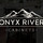 Onyx River Cabinets