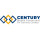 Century Mobile Homes and RV Service Center
