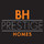 BH Prestige Homes