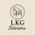 LKG Interiors